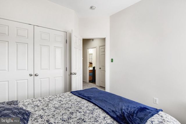 44 HUNTING CREEK LN, Stafford, VA 22556