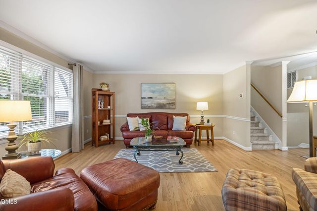 9400 Does Run Court, Raleigh, NC 27613