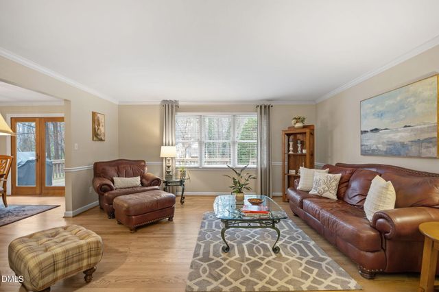 9400 Does Run Court, Raleigh, NC 27613