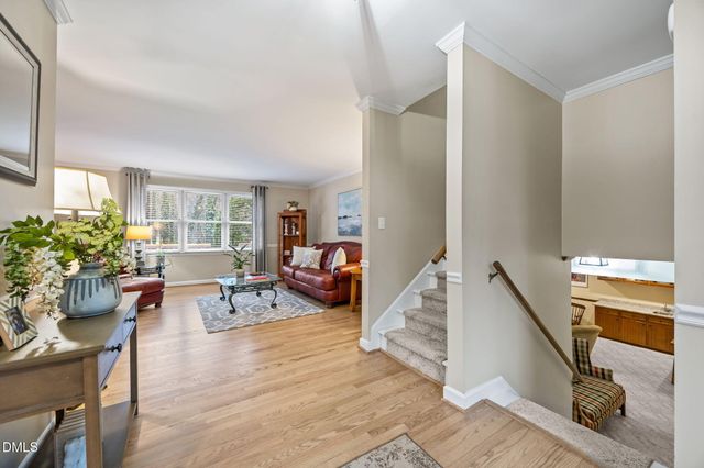 9400 Does Run Court, Raleigh, NC 27613