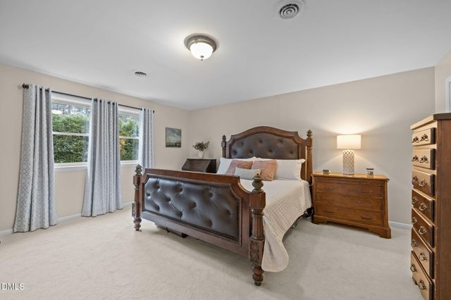 9400 Does Run Court, Raleigh, NC 27613