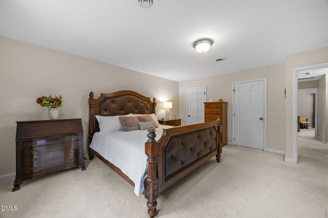 9400 Does Run Court, Raleigh, NC 27613