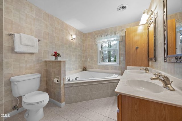 9400 Does Run Court, Raleigh, NC 27613