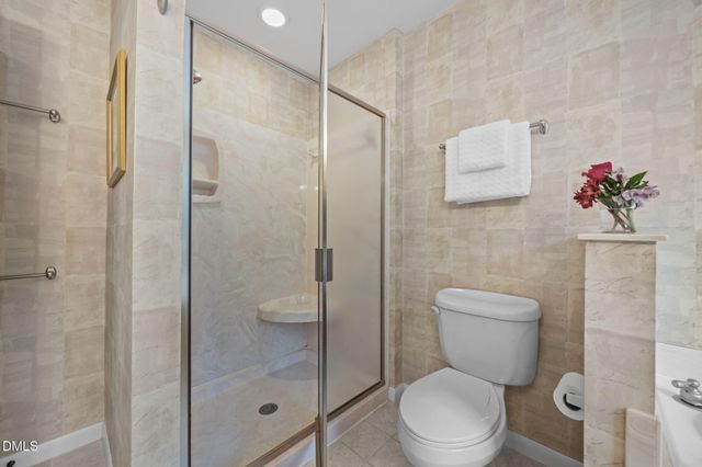 9400 Does Run Court, Raleigh, NC 27613