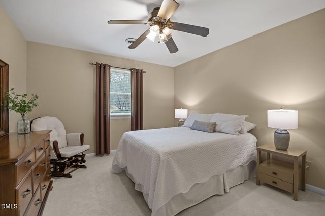 9400 Does Run Court, Raleigh, NC 27613