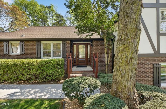 9400 Does Run Court, Raleigh, NC 27613