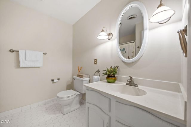 9400 Does Run Court, Raleigh, NC 27613