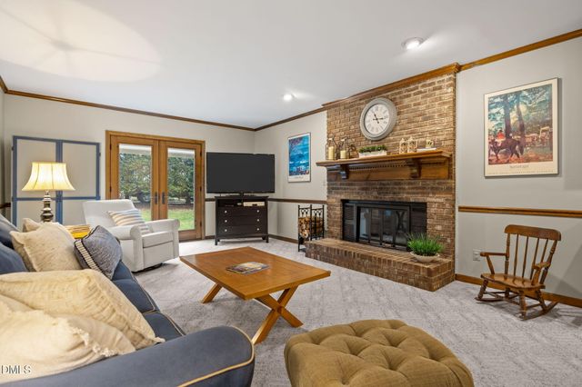 9400 Does Run Court, Raleigh, NC 27613