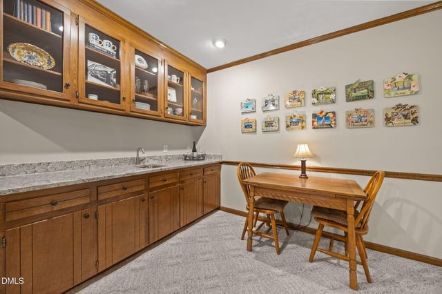 9400 Does Run Court, Raleigh, NC 27613