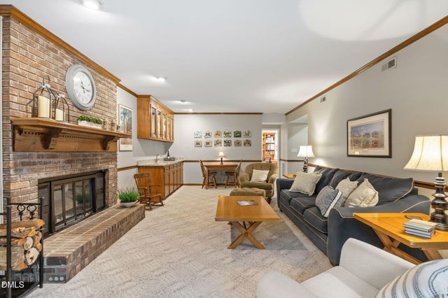 9400 Does Run Court, Raleigh, NC 27613