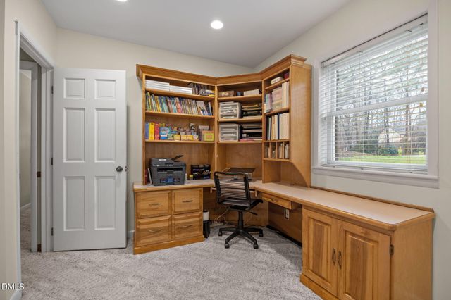 9400 Does Run Court, Raleigh, NC 27613