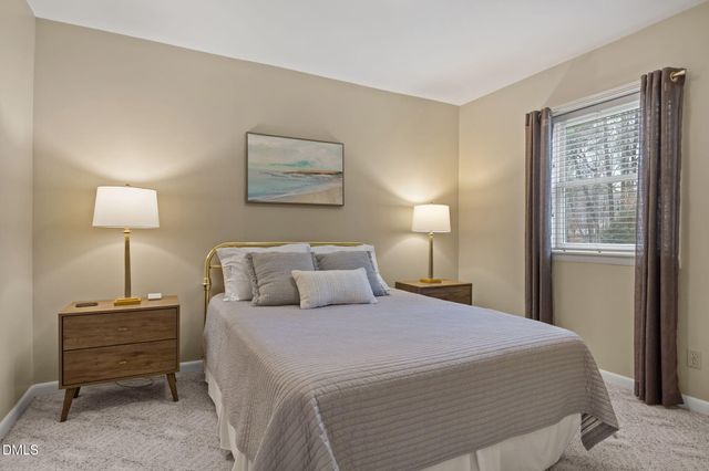 9400 Does Run Court, Raleigh, NC 27613