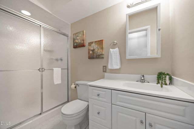 9400 Does Run Court, Raleigh, NC 27613