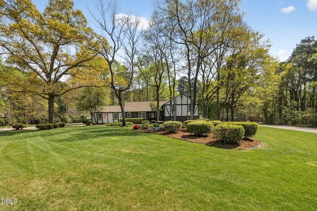 9400 Does Run Court, Raleigh, NC 27613