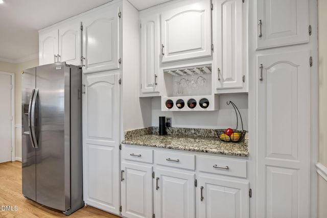 9400 Does Run Court, Raleigh, NC 27613