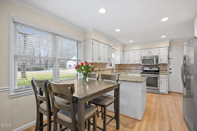 9400 Does Run Court, Raleigh, NC 27613