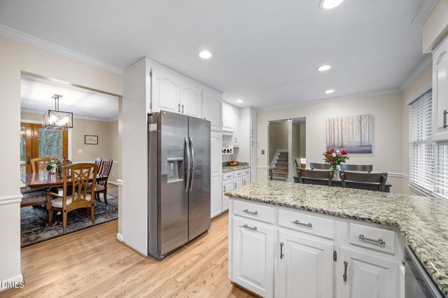 9400 Does Run Court, Raleigh, NC 27613