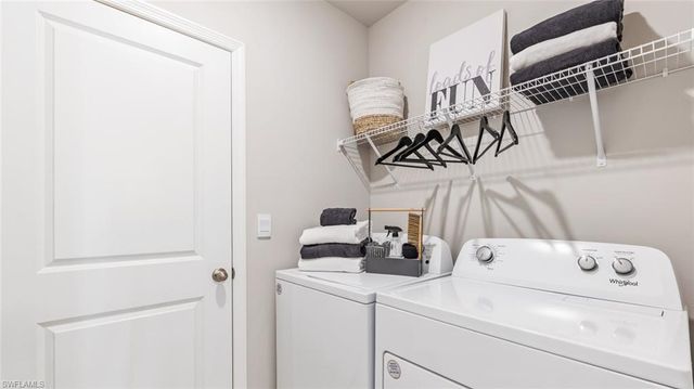 1326 2nd PL, Cape Coral, FL 33909