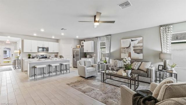 1326 2nd PL, Cape Coral, FL 33909