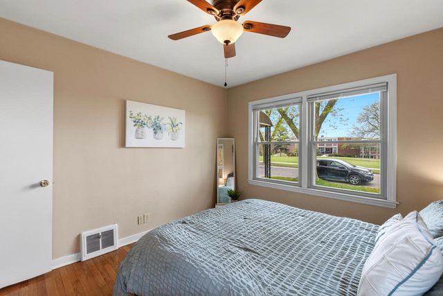 3810 N 88th STREET, Milwaukee, WI 53222