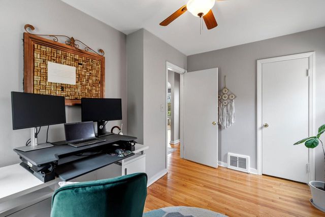 3810 N 88th STREET, Milwaukee, WI 53222