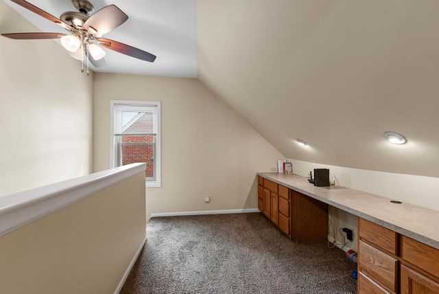 3810 N 88th STREET, Milwaukee, WI 53222