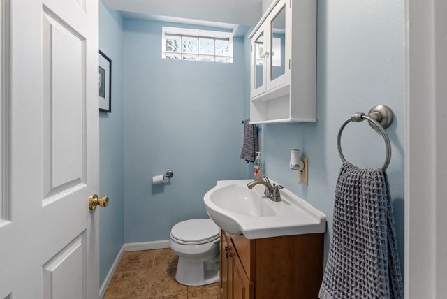 3810 N 88th STREET, Milwaukee, WI 53222