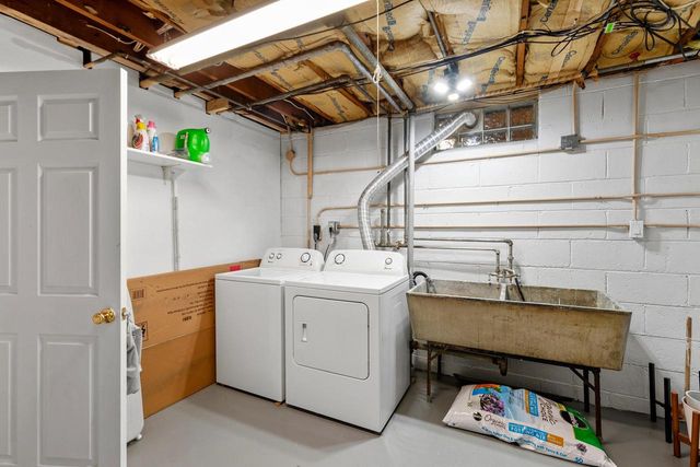 3810 N 88th STREET, Milwaukee, WI 53222