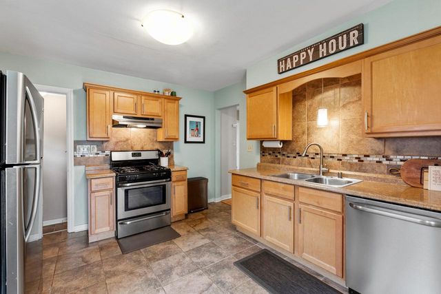 3810 N 88th STREET, Milwaukee, WI 53222