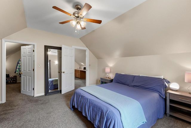 3810 N 88th STREET, Milwaukee, WI 53222