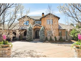 9410 Owl Ln, Boulder, CO 80301