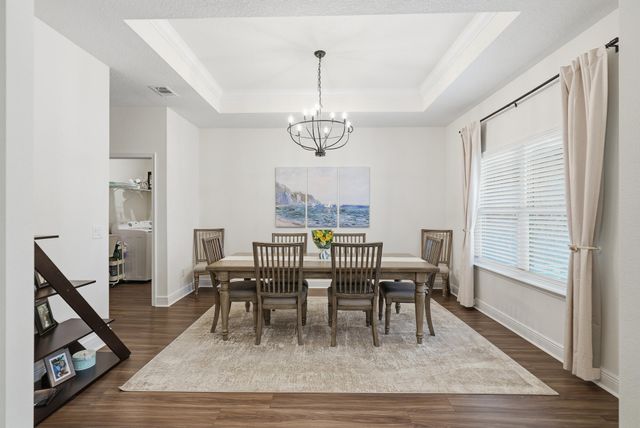 7224 Riverview Road, Navarre, FL 32566