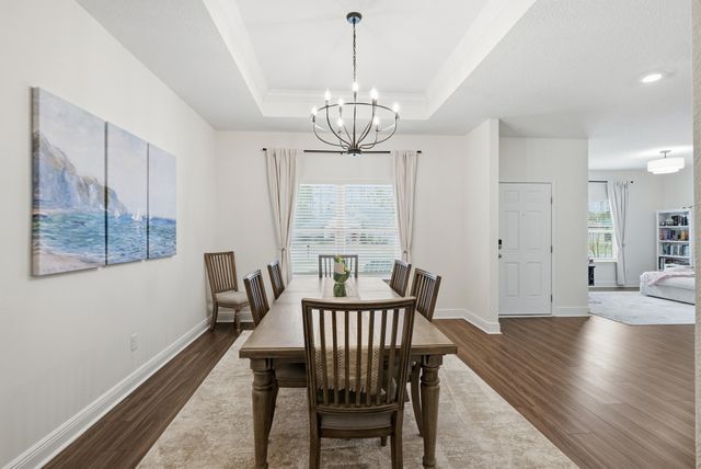 7224 Riverview Road, Navarre, FL 32566