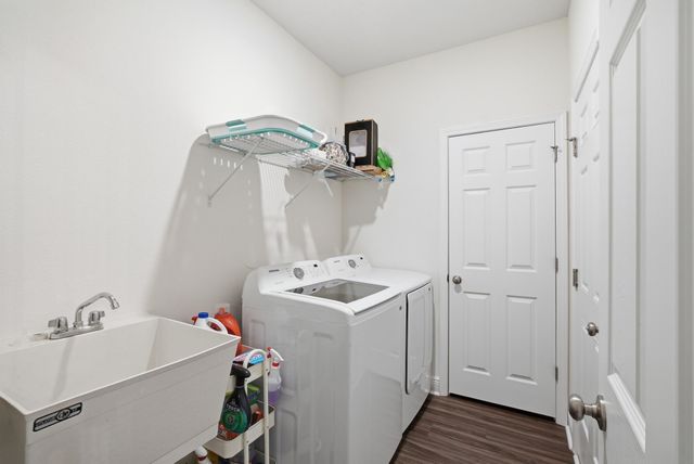 7224 Riverview Road, Navarre, FL 32566