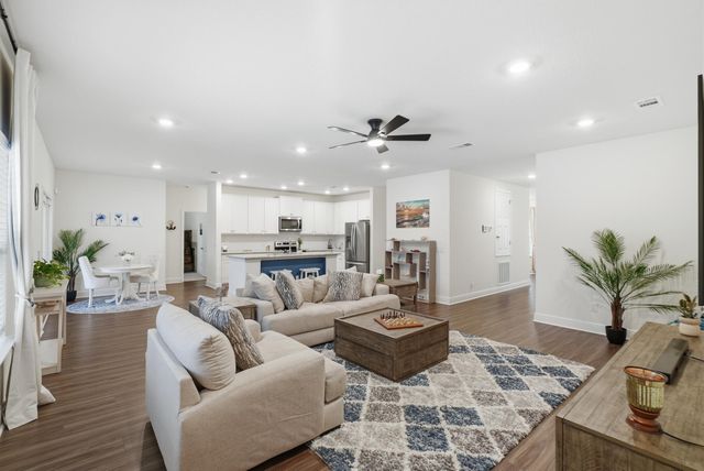 7224 Riverview Road, Navarre, FL 32566