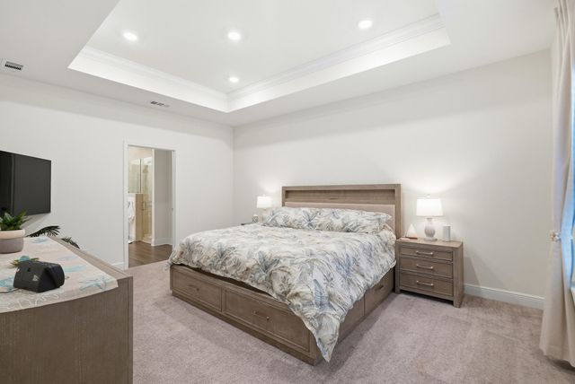 7224 Riverview Road, Navarre, FL 32566