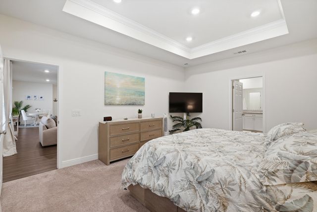 7224 Riverview Road, Navarre, FL 32566