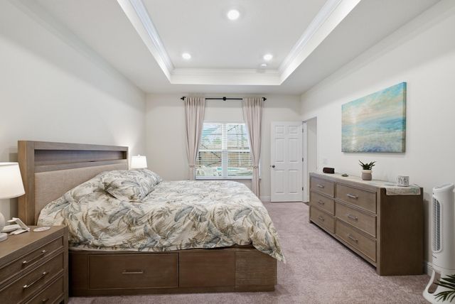 7224 Riverview Road, Navarre, FL 32566