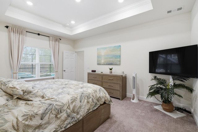 7224 Riverview Road, Navarre, FL 32566