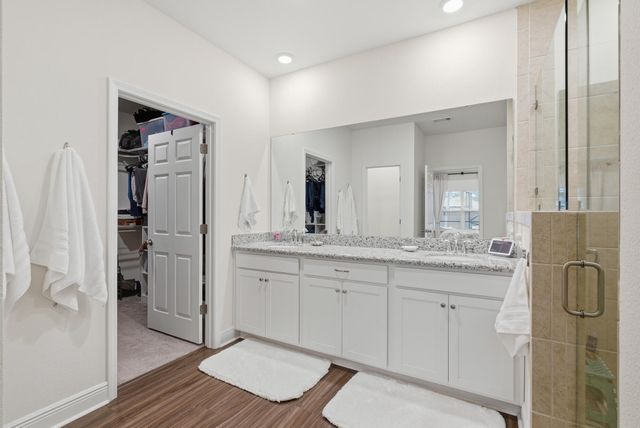 7224 Riverview Road, Navarre, FL 32566