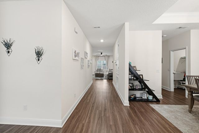 7224 Riverview Road, Navarre, FL 32566