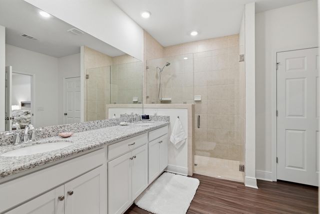 7224 Riverview Road, Navarre, FL 32566