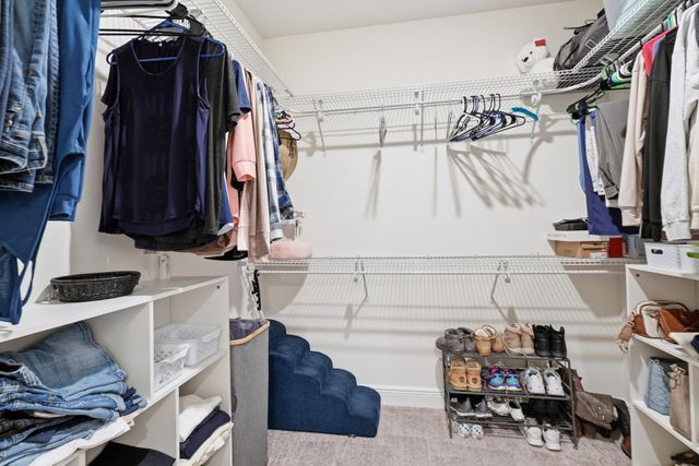 7224 Riverview Road, Navarre, FL 32566