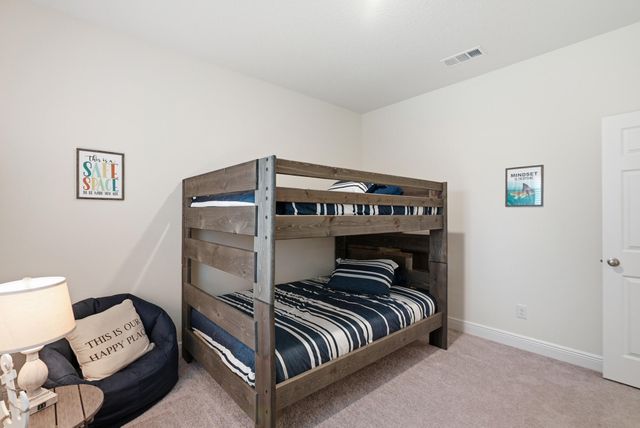 7224 Riverview Road, Navarre, FL 32566