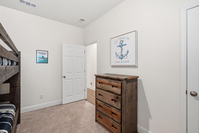 7224 Riverview Road, Navarre, FL 32566