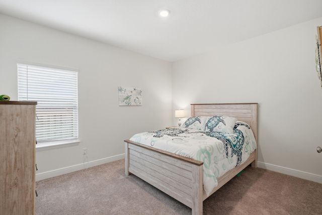 7224 Riverview Road, Navarre, FL 32566