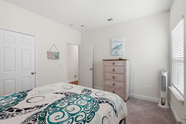 7224 Riverview Road, Navarre, FL 32566