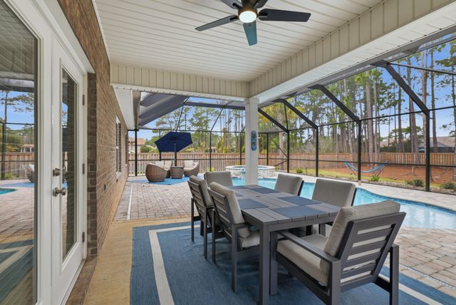 7224 Riverview Road, Navarre, FL 32566