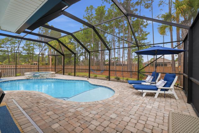 7224 Riverview Road, Navarre, FL 32566