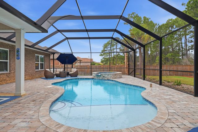 7224 Riverview Road, Navarre, FL 32566